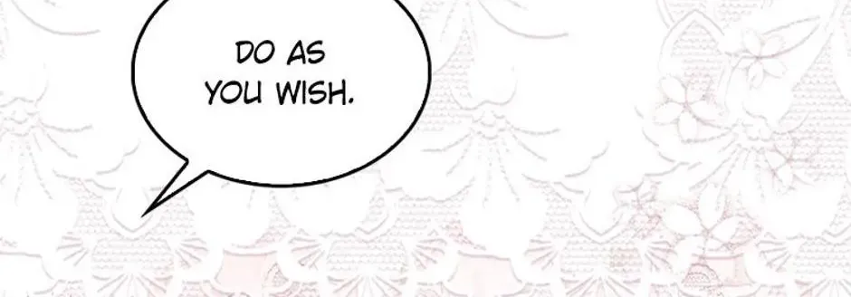 Read Fortune-Telling Lady chapter 4 image 8 on Lezhin
