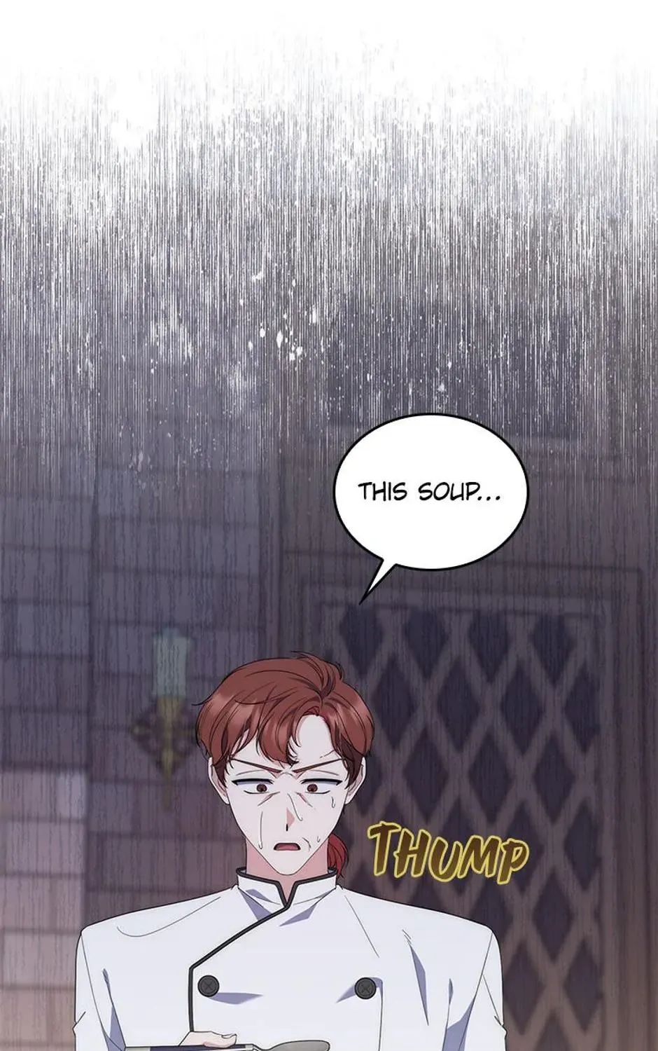 Read Fortune-Telling Lady chapter 4 image 81 on Lezhin