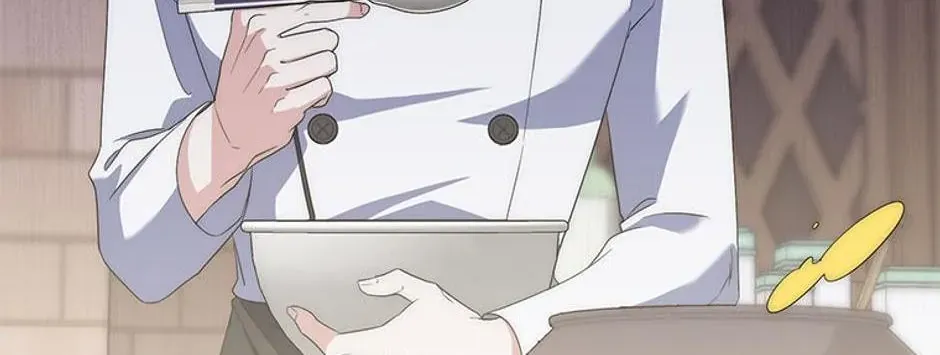 Read Fortune-Telling Lady chapter 4 image 82 on Lezhin