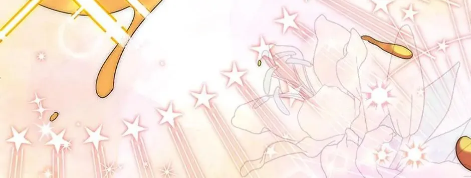 Read Fortune-Telling Lady chapter 4 image 84 on Lezhin