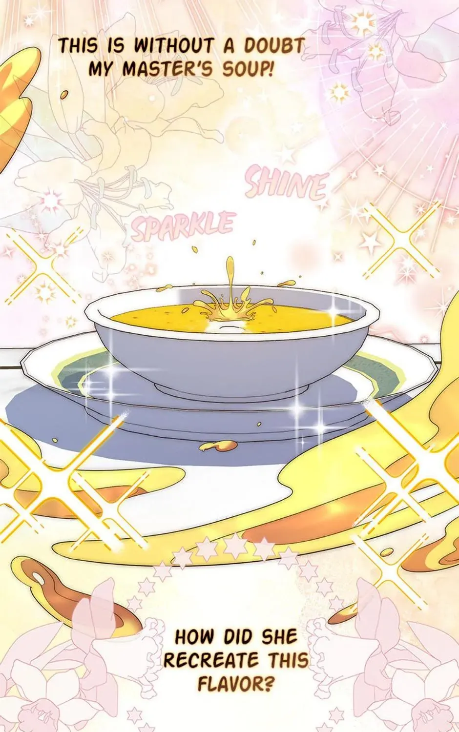 Read Fortune-Telling Lady chapter 4 image 85 on Lezhin