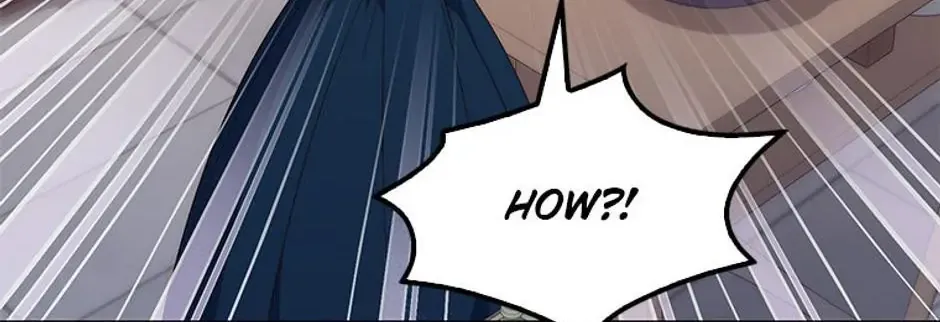 Read Fortune-Telling Lady chapter 4 image 90 on Lezhin
