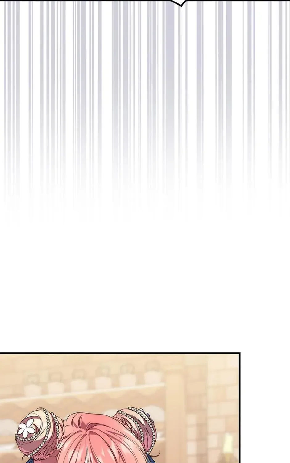 Read Fortune-Telling Lady chapter 4 image 91 on Lezhin