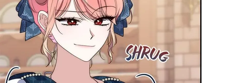 Read Fortune-Telling Lady chapter 4 image 92 on Lezhin