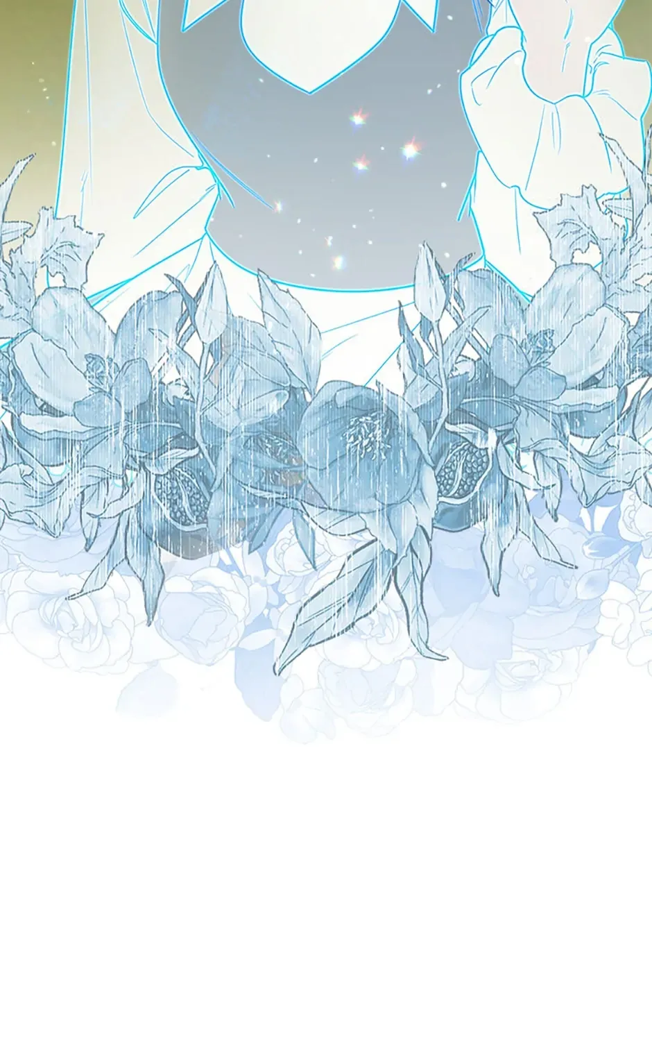 Read Fortune-Telling Lady chapter 40 image 10 on Lezhin