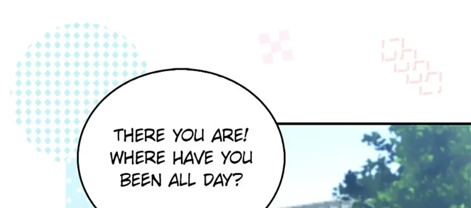 Read Fortune-Telling Lady chapter 40 image 11 on Lezhin