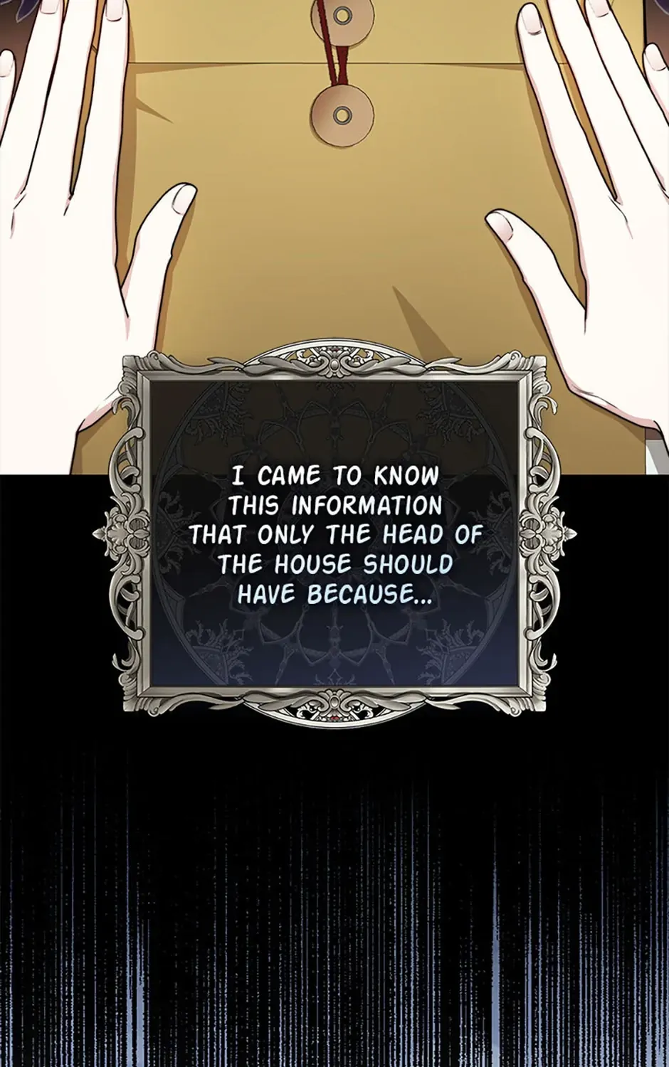 Read Fortune-Telling Lady chapter 40 image 110 on Lezhin