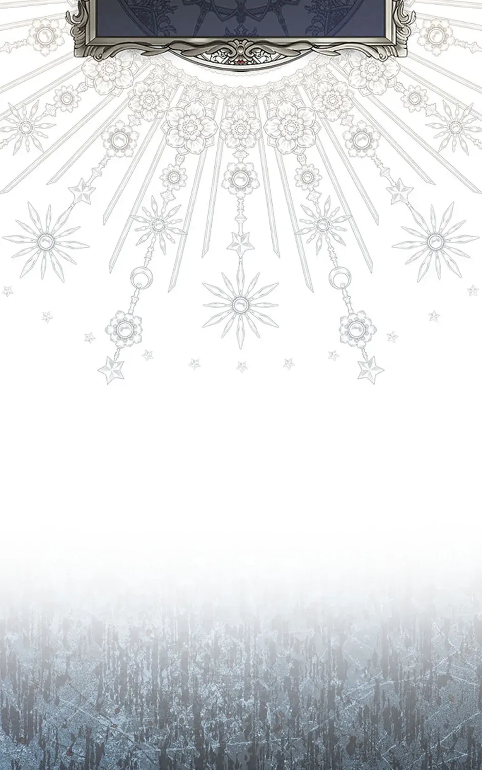 Read Fortune-Telling Lady chapter 40 image 114 on Lezhin