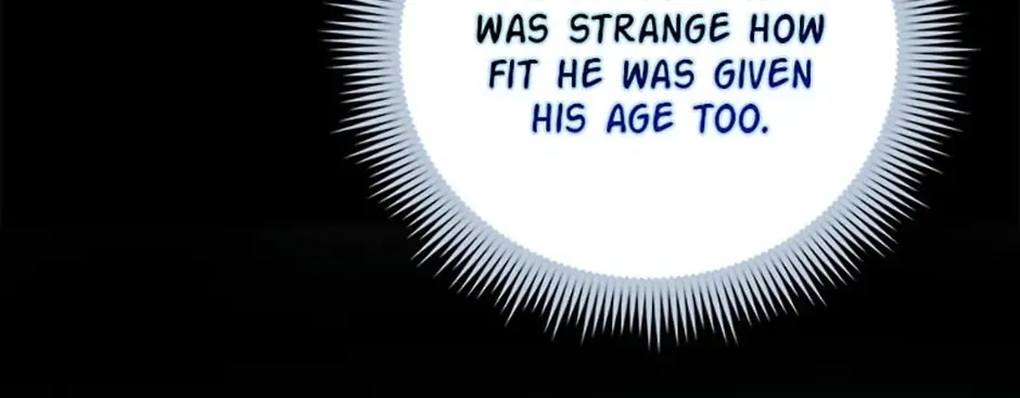 Read Fortune-Telling Lady chapter 40 image 117 on Lezhin