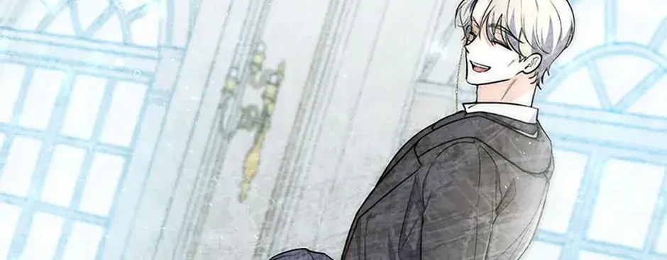 Read Fortune-Telling Lady chapter 40 image 119 on Lezhin