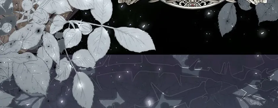 Read Fortune-Telling Lady chapter 40 image 121 on Lezhin
