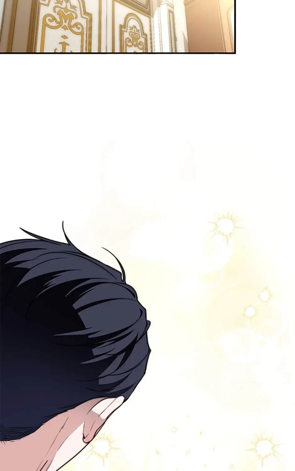 Read Fortune-Telling Lady chapter 40 image 124 on Lezhin