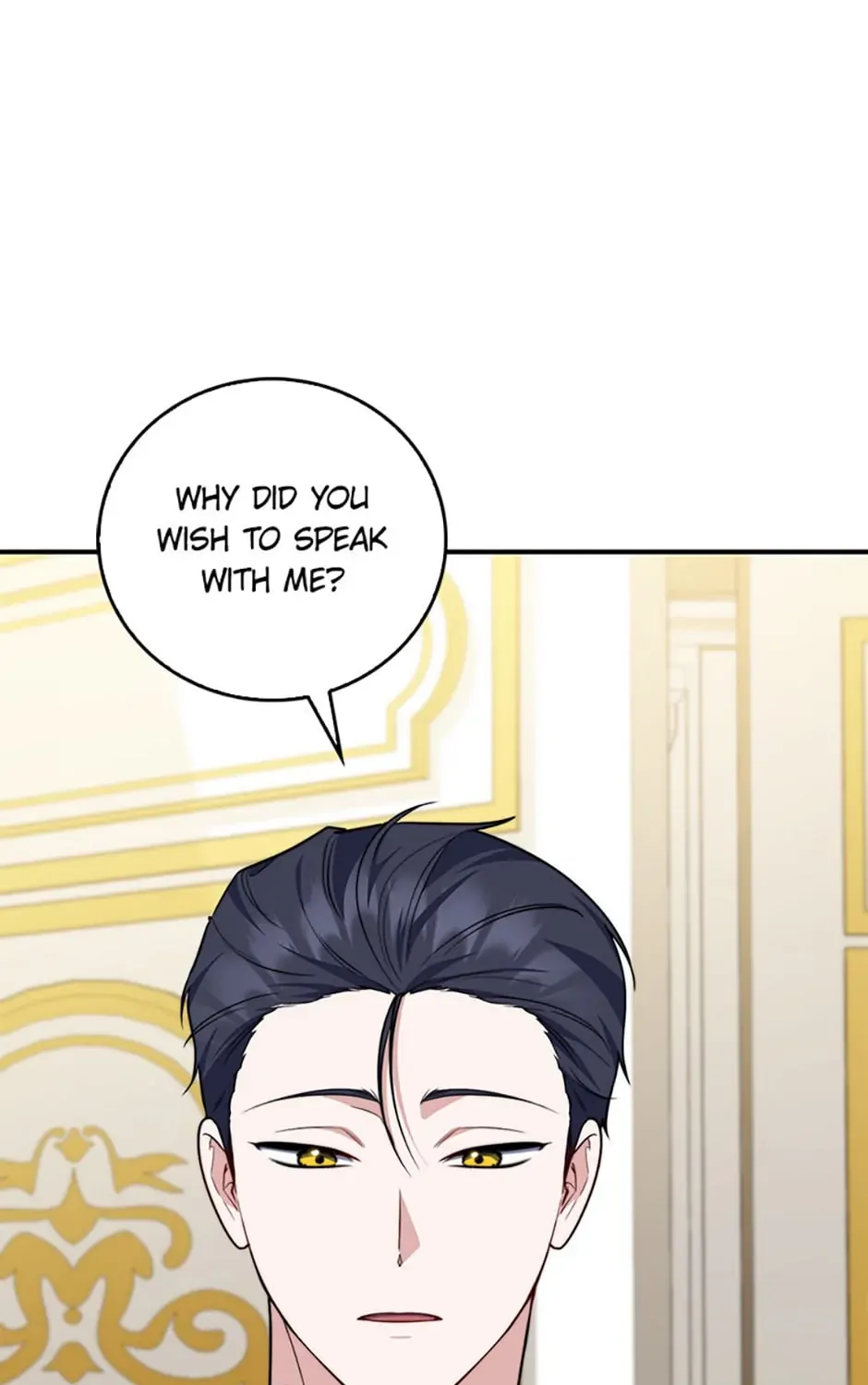 Read Fortune-Telling Lady chapter 40 image 128 on Lezhin