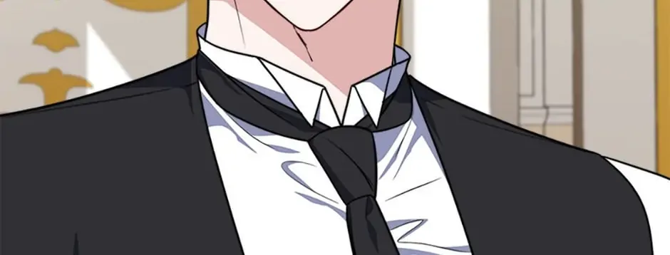 Read Fortune-Telling Lady chapter 40 image 129 on Lezhin