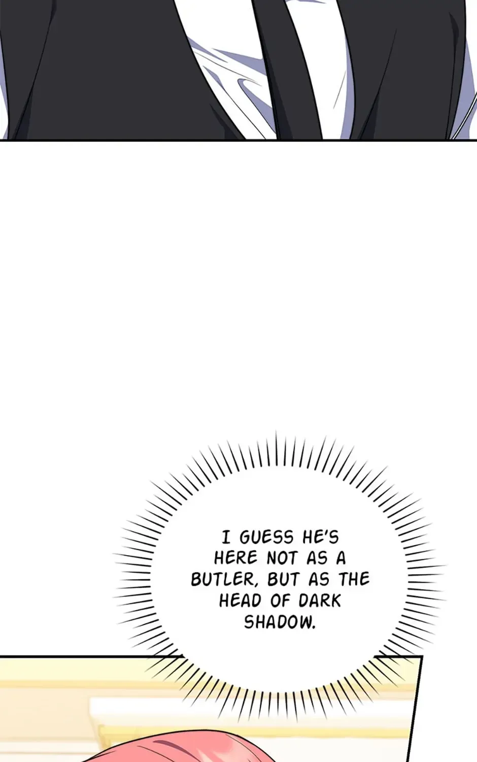 Read Fortune-Telling Lady chapter 40 image 130 on Lezhin