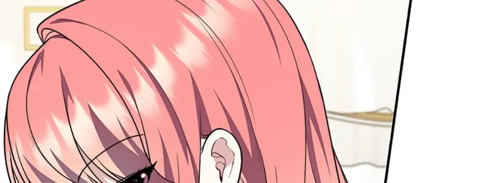 Read Fortune-Telling Lady chapter 40 image 131 on Lezhin
