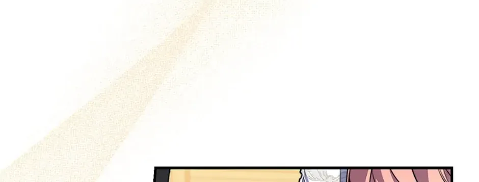 Read Fortune-Telling Lady chapter 40 image 133 on Lezhin