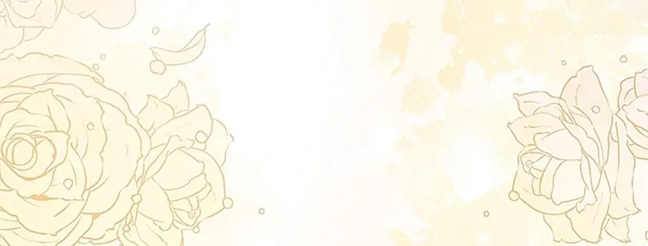 Read Fortune-Telling Lady chapter 40 image 135 on Lezhin