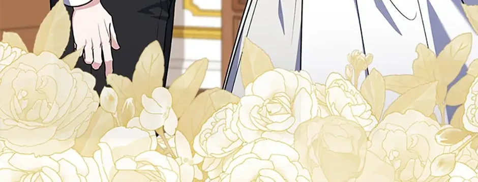Read Fortune-Telling Lady chapter 40 image 137 on Lezhin