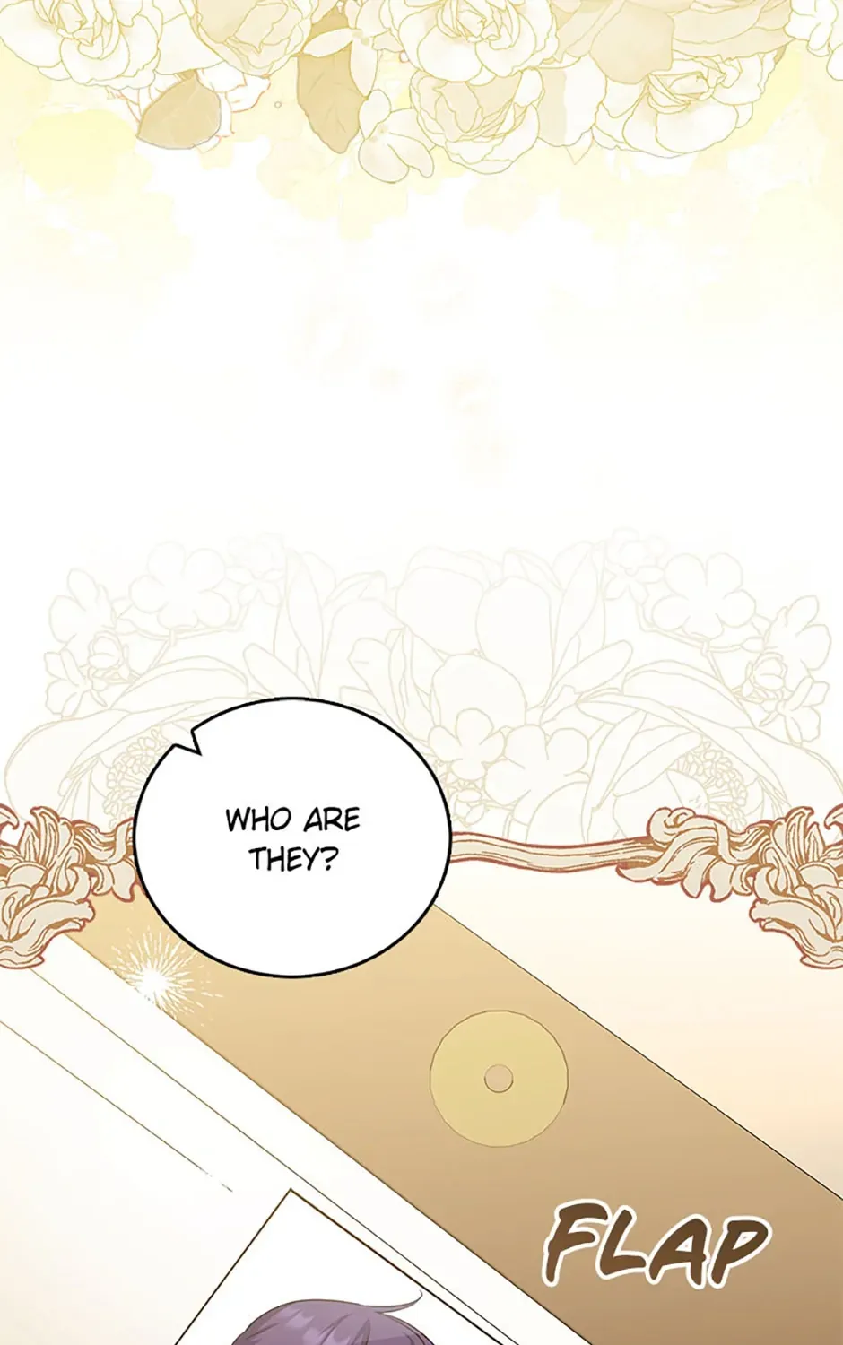 Read Fortune-Telling Lady chapter 40 image 138 on Lezhin