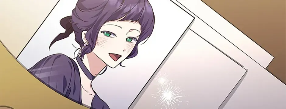 Read Fortune-Telling Lady chapter 40 image 139 on Lezhin