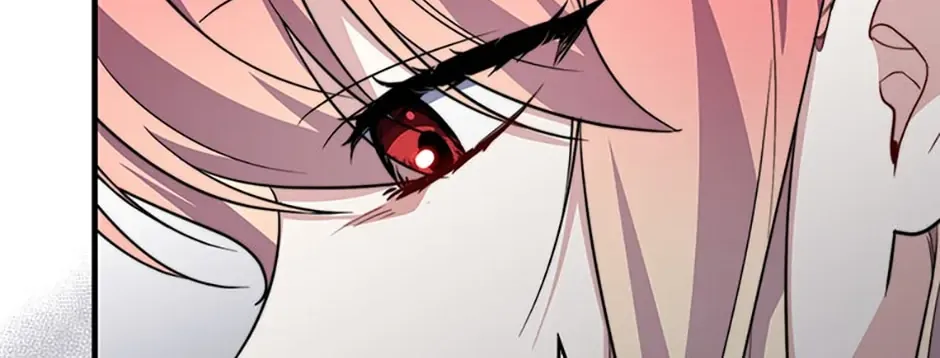 Read Fortune-Telling Lady chapter 40 image 141 on Lezhin