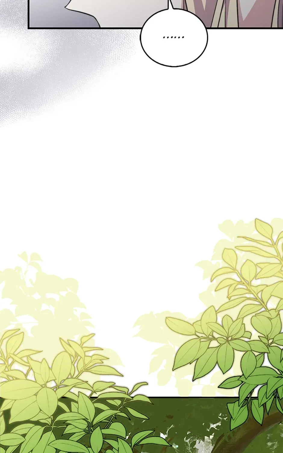 Read Fortune-Telling Lady chapter 40 image 142 on Lezhin