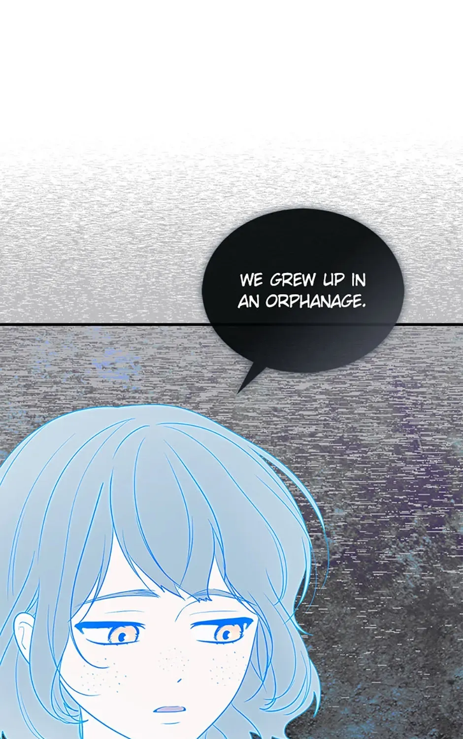 Read Fortune-Telling Lady chapter 40 image 148 on Lezhin