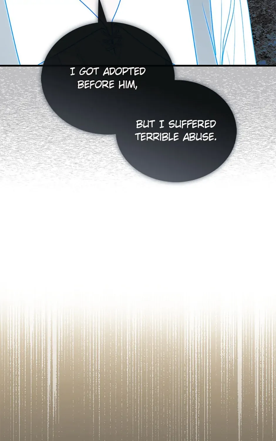 Read Fortune-Telling Lady chapter 40 image 150 on Lezhin