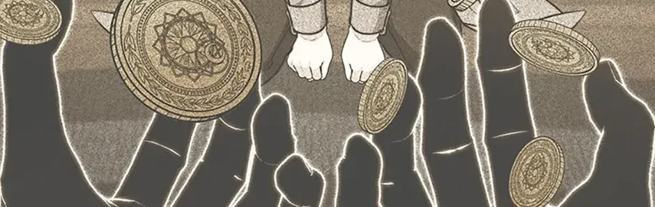 Read Fortune-Telling Lady chapter 40 image 155 on Lezhin