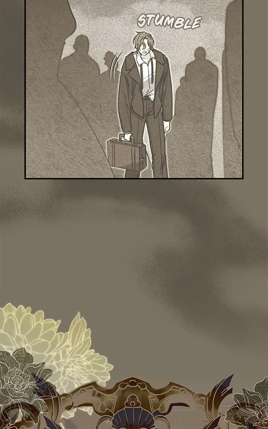 Read Fortune-Telling Lady chapter 40 image 158 on Lezhin