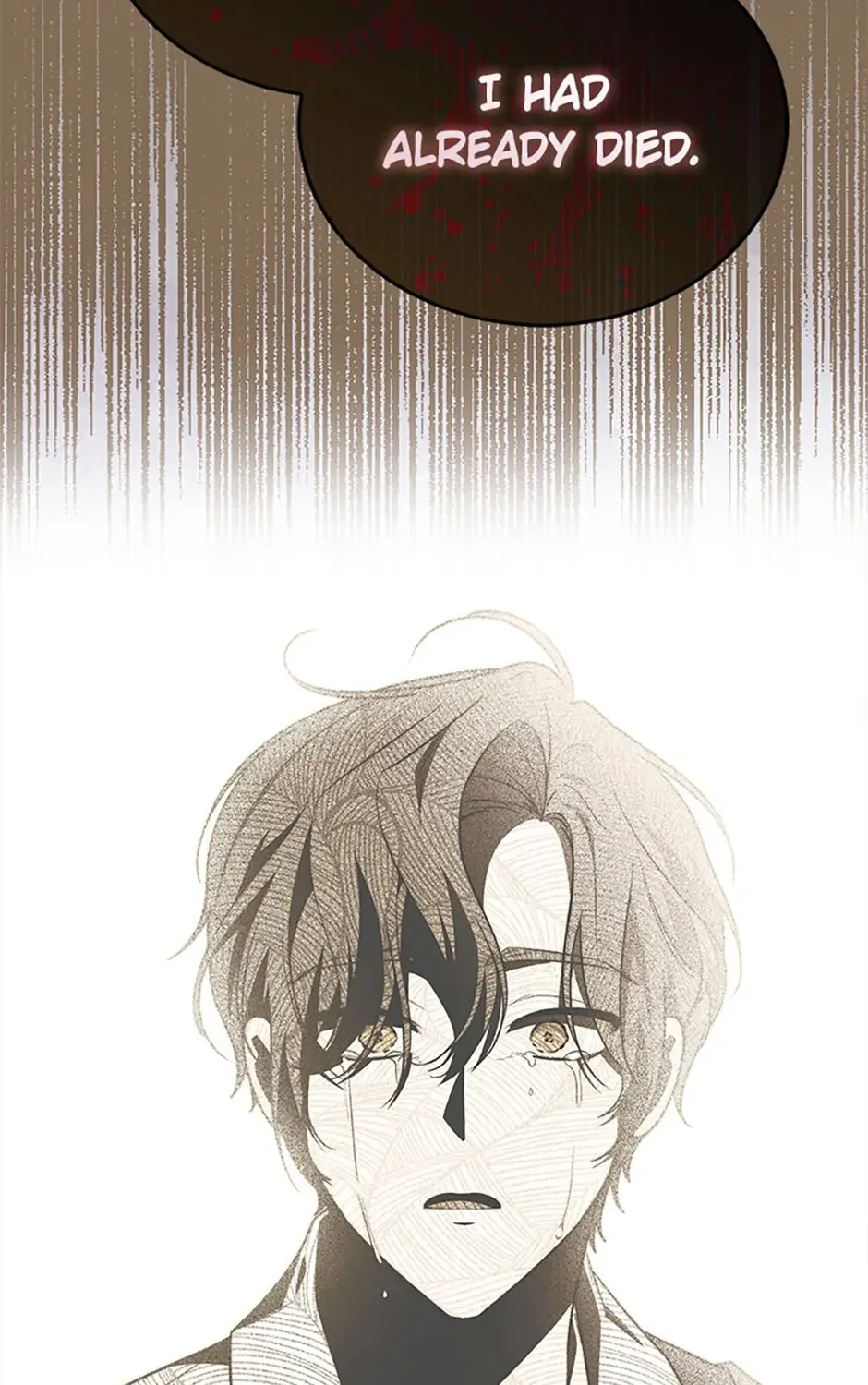 Read Fortune-Telling Lady chapter 40 image 162 on Lezhin