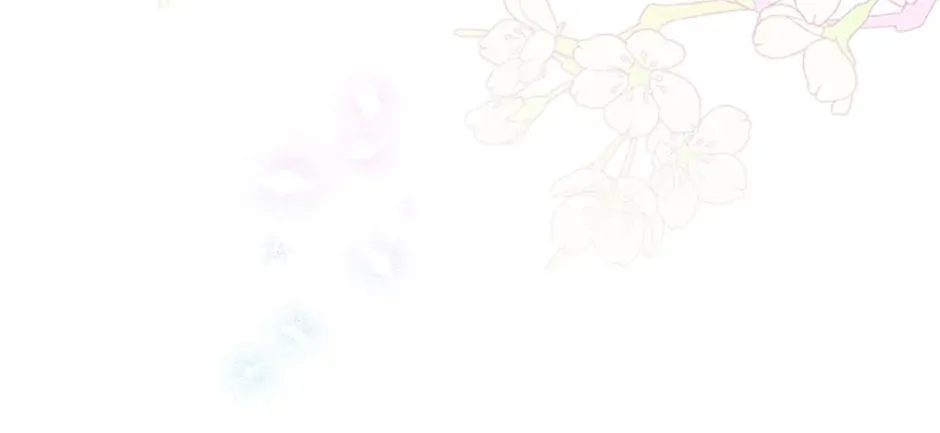 Read Fortune-Telling Lady chapter 40 image 19 on Lezhin