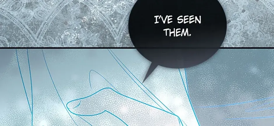 Read Fortune-Telling Lady chapter 40 image 29 on Lezhin