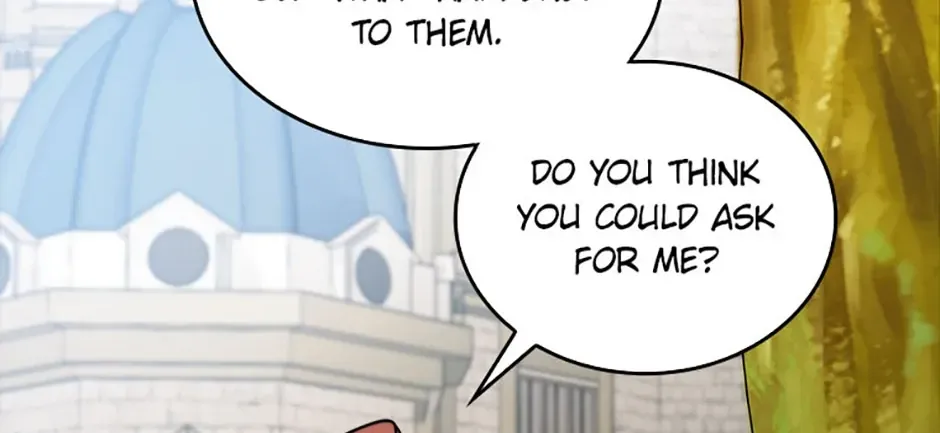 Read Fortune-Telling Lady chapter 40 image 31 on Lezhin