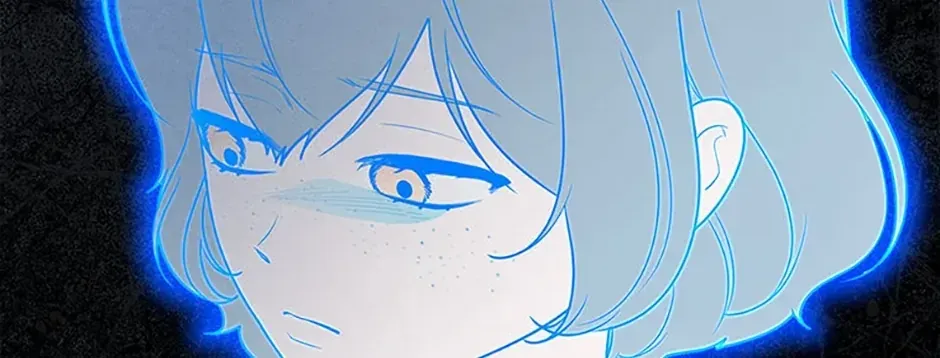 Read Fortune-Telling Lady chapter 40 image 37 on Lezhin