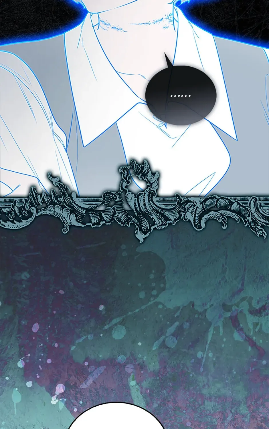Read Fortune-Telling Lady chapter 40 image 38 on Lezhin