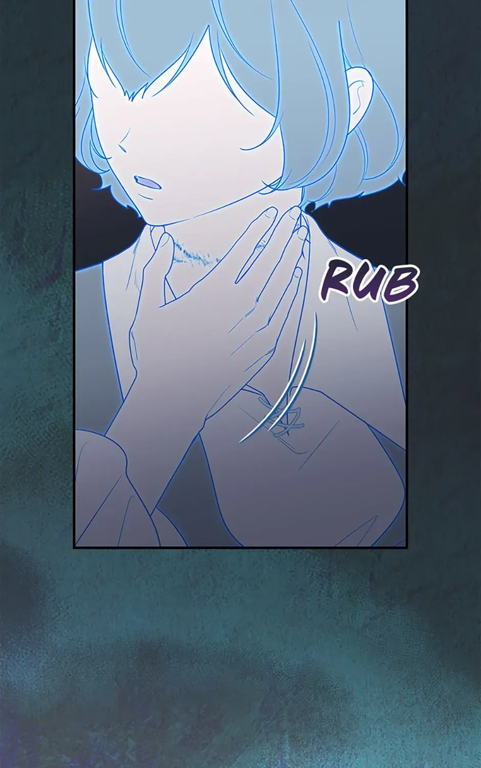 Read Fortune-Telling Lady chapter 40 image 42 on Lezhin