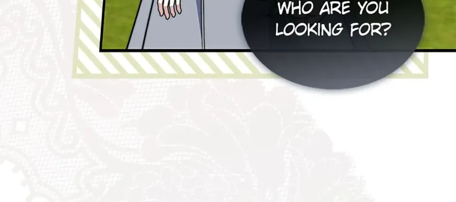 Read Fortune-Telling Lady chapter 40 image 5 on Lezhin