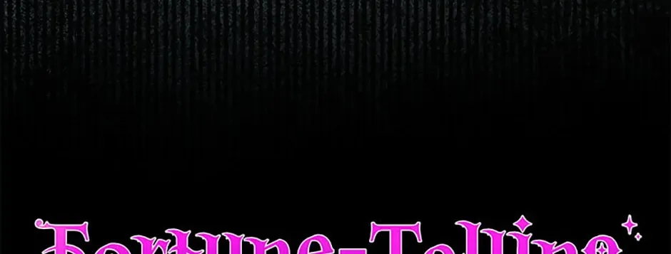 Read Fortune-Telling Lady chapter 40 image 51 on Lezhin
