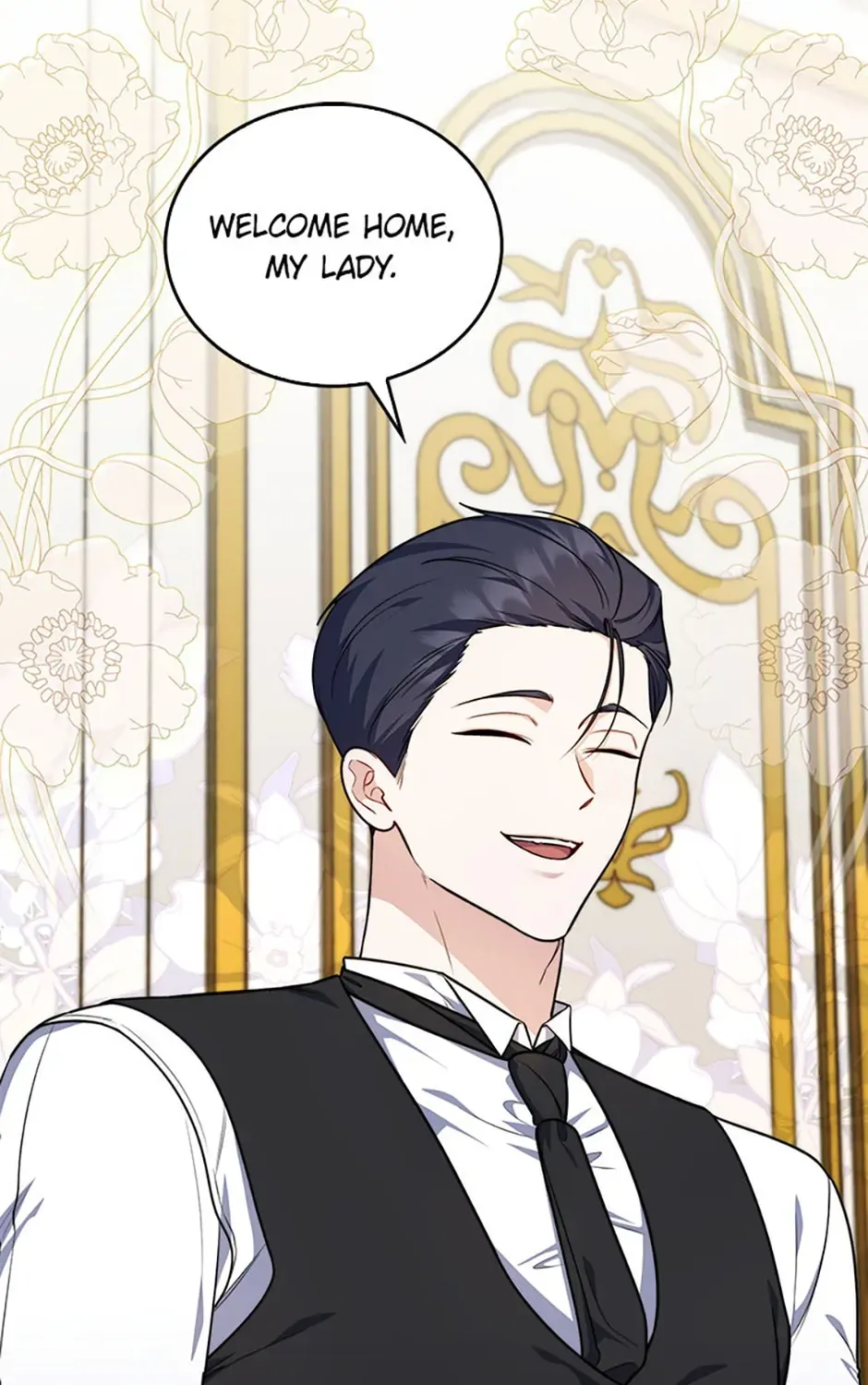 Read Fortune-Telling Lady chapter 40 image 56 on Lezhin