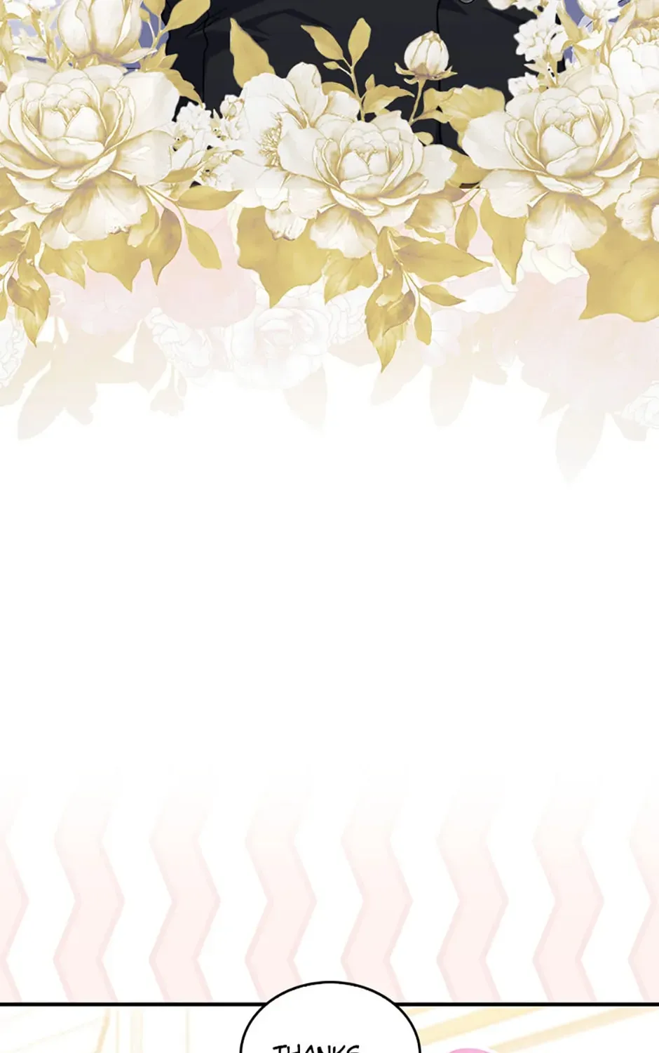 Read Fortune-Telling Lady chapter 40 image 58 on Lezhin