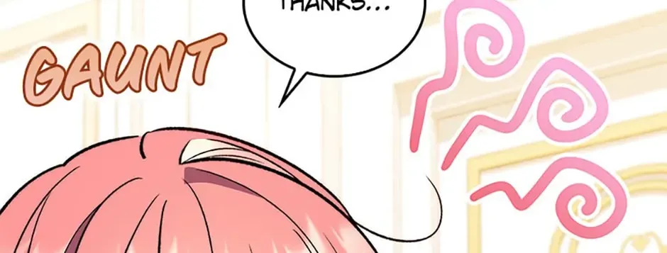 Read Fortune-Telling Lady chapter 40 image 59 on Lezhin