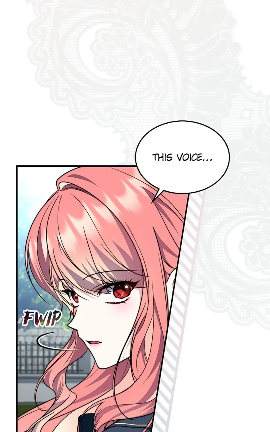 Read Fortune-Telling Lady chapter 40 image 6 on Lezhin