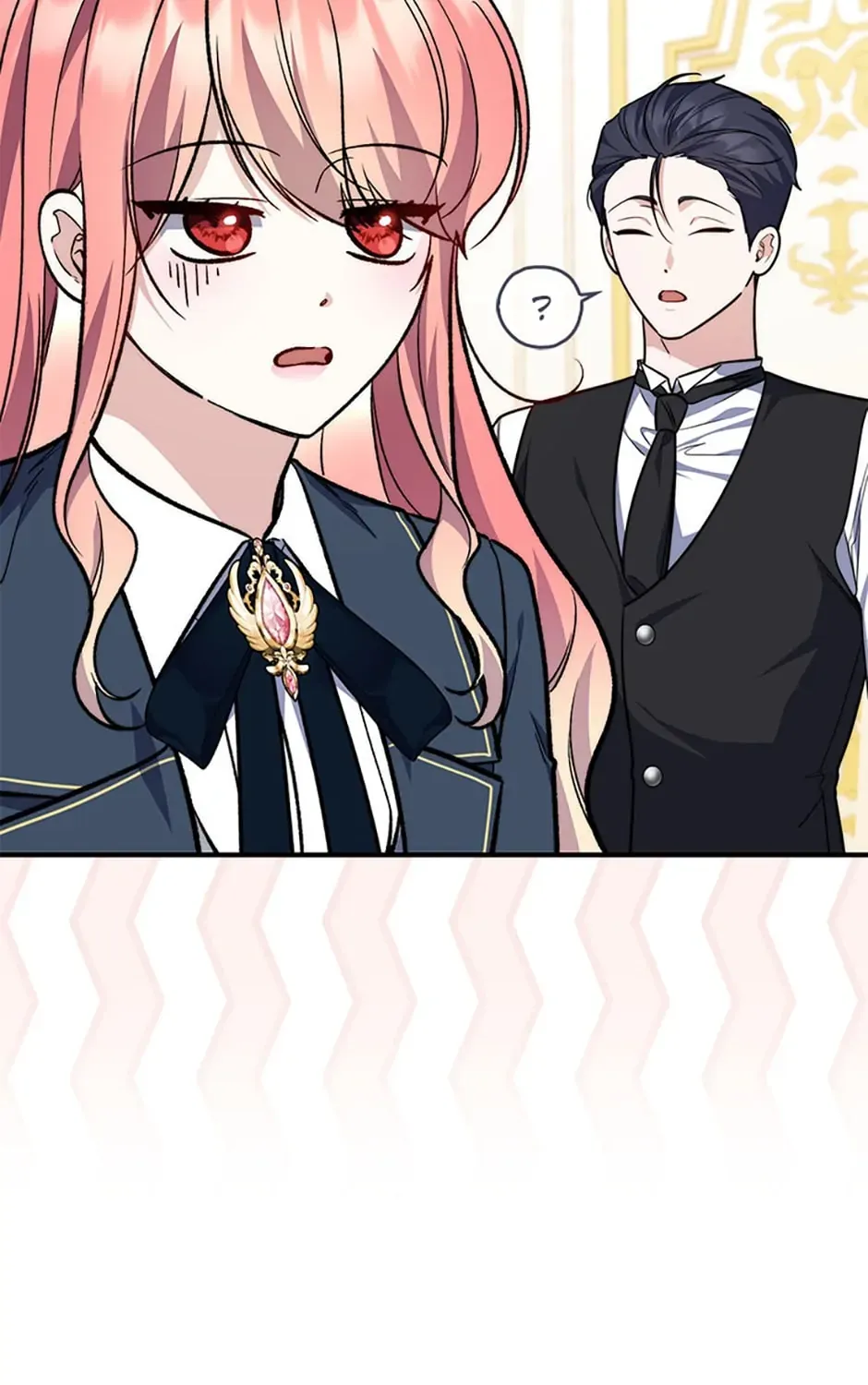 Read Fortune-Telling Lady chapter 40 image 60 on Lezhin