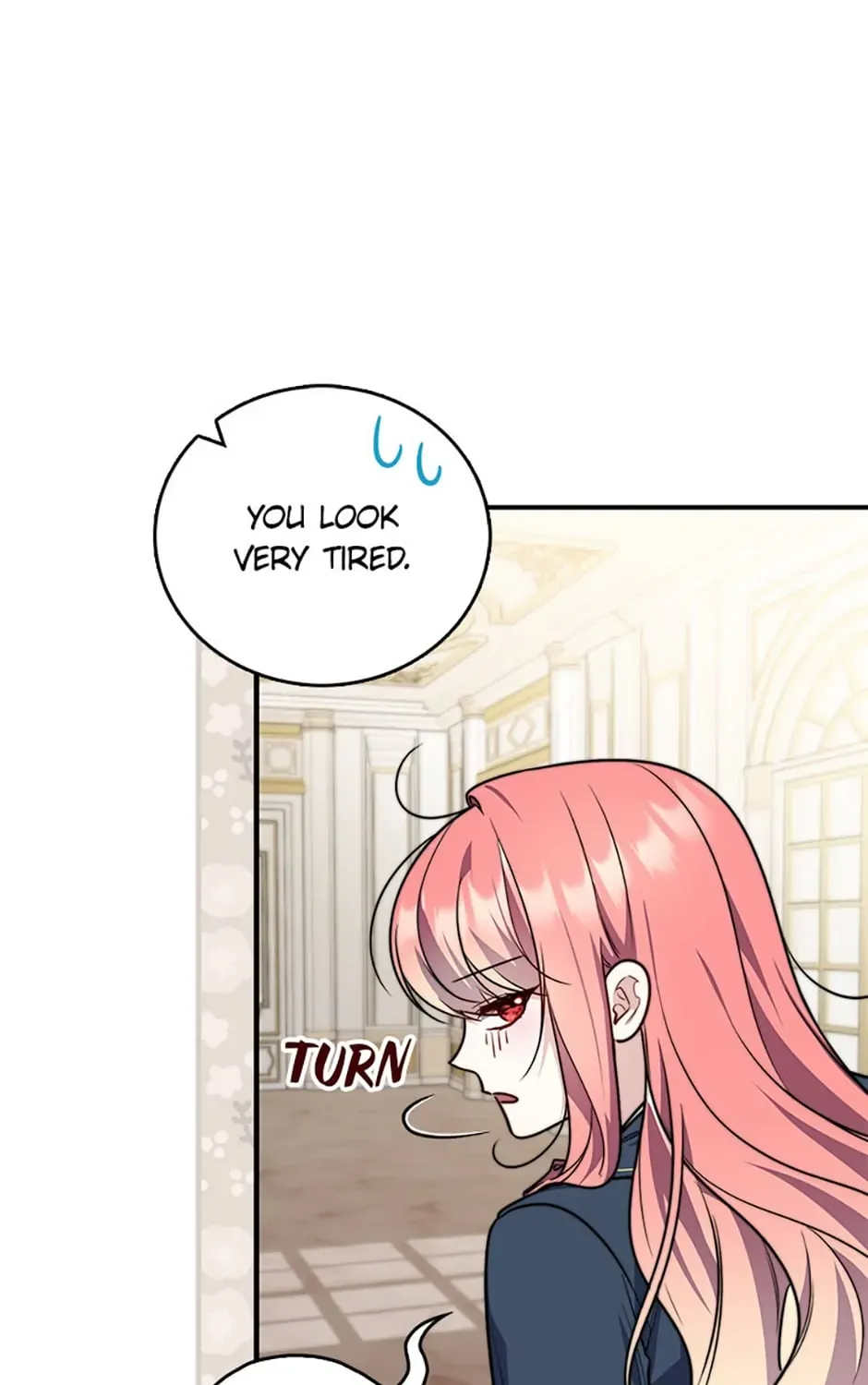 Read Fortune-Telling Lady chapter 40 image 64 on Lezhin