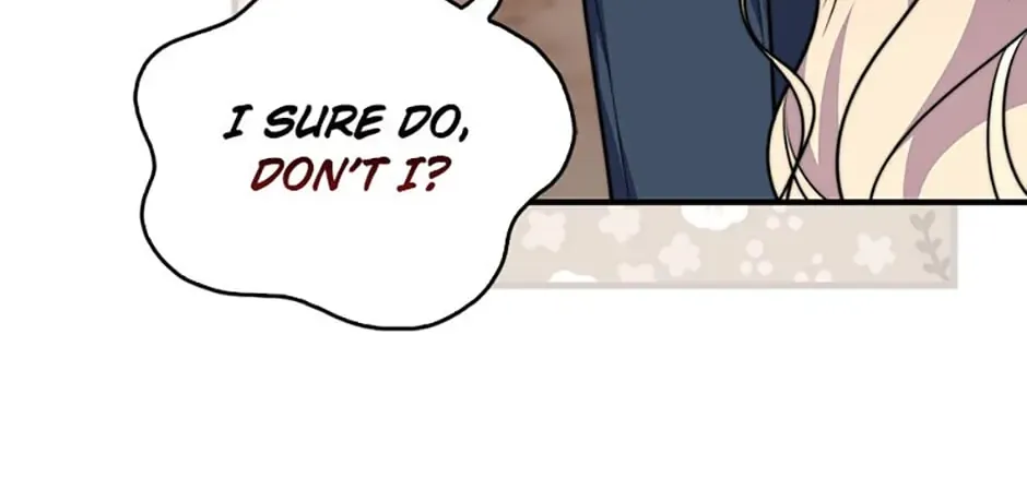 Read Fortune-Telling Lady chapter 40 image 65 on Lezhin