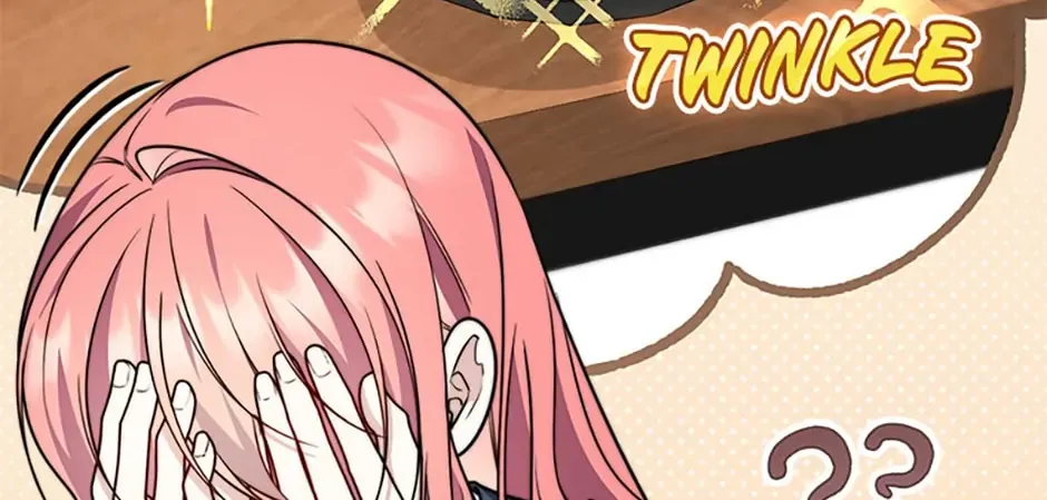 Read Fortune-Telling Lady chapter 40 image 67 on Lezhin