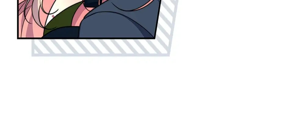 Read Fortune-Telling Lady chapter 40 image 7 on Lezhin