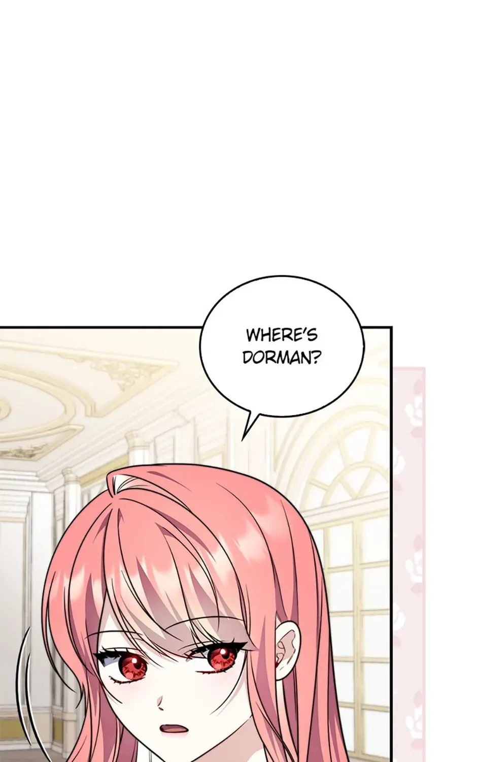 Read Fortune-Telling Lady chapter 40 image 70 on Lezhin